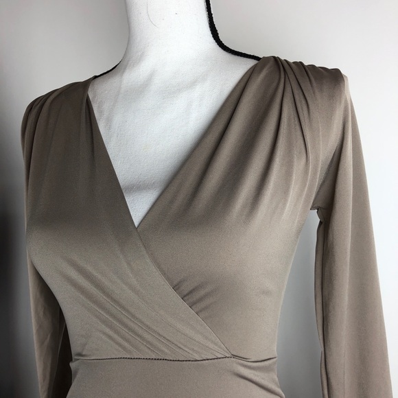 Forever 21 Club Dress - Picture 2 of 6